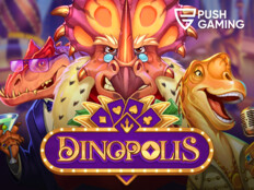 Hipercasino VIP slotlar10